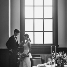 旧桜宮公会堂（国登録重要文化財） 付帯設備2画像 2-1