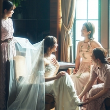 旧桜宮公会堂（国登録重要文化財） 付帯設備3画像 2-1