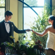 旧桜宮公会堂（国登録重要文化財） 付帯設備3画像 2-2