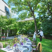 旧桜宮公会堂（国登録重要文化財） セレモニースペース(旧桜宮公会堂)画像 2-3