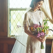 旧桜宮公会堂（国登録重要文化財） 付帯設備3画像 2-3