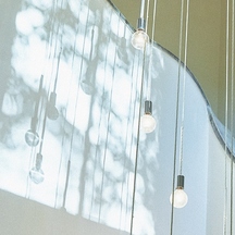 旧桜宮公会堂（国登録重要文化財） 付帯設備3画像 2-4