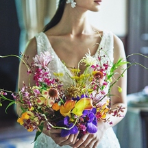 旧桜宮公会堂（国登録重要文化財） 付帯設備2画像 2-4