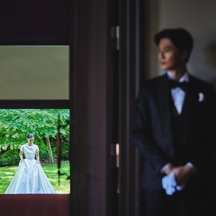 旧桜宮公会堂（国登録重要文化財） 付帯設備2画像 2-5