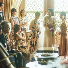 旧桜宮公会堂（国登録重要文化財） 付帯設備3画像 2-5