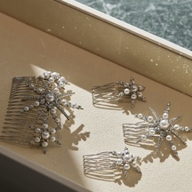 旧桜宮公会堂（国登録重要文化財） 衣裳1画像 2-2