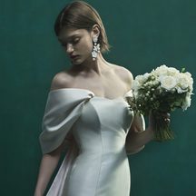 旧桜宮公会堂（国登録重要文化財） 衣裳1画像 1-2