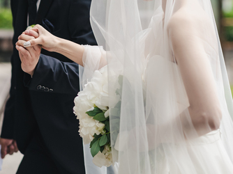 旧桜宮公会堂（国登録重要文化財） リアルブライズ画像 2-2