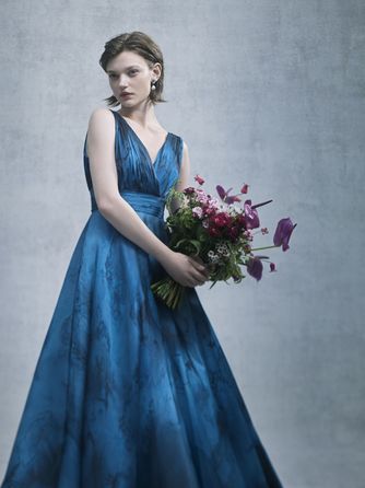 旧桜宮公会堂（国登録重要文化財） 衣裳2画像 1-1