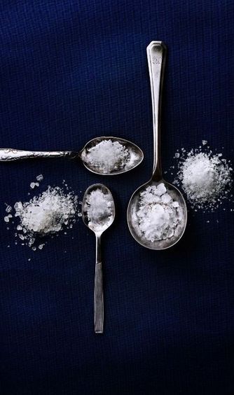 旧桜宮公会堂（国登録重要文化財） 料理画像 2-1