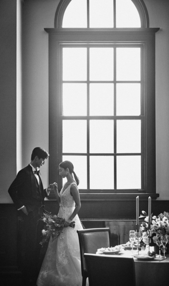 旧桜宮公会堂（国登録重要文化財） 歴史画像 2-1