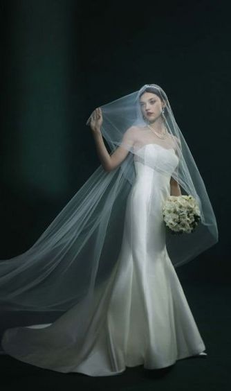 旧桜宮公会堂（国登録重要文化財） 衣裳1画像 2-1