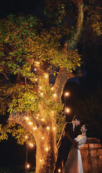 旧桜宮公会堂（国登録重要文化財） 外観画像 2-1