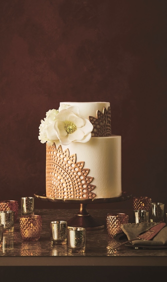 旧桜宮公会堂（国登録重要文化財） コンセプトウエディング画像 2-1