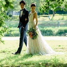 ザ オーク ガーデン/別邸 木屋 ロケーション1画像 2-3