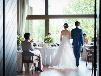 ザ オーク ガーデン/別邸 木屋 【1棟貸切】プライベートWDが叶う画像 2-2