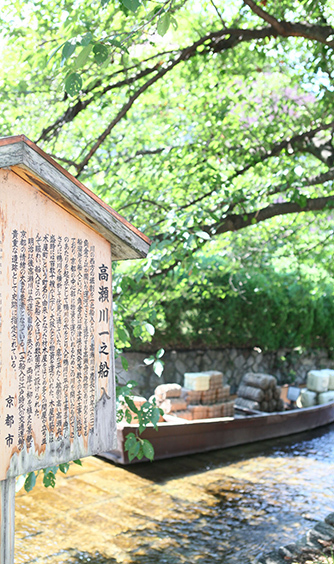 ザ オーク ガーデン/別邸 木屋 ロケーション2画像 2-1