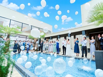 PLEIAS OTA(プレイアス太田) 演出画像 2-2