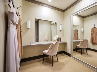 MANDARIN ALLURE(マンダリンアリュール) 付帯設備2画像 2-3