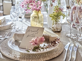 MANDARIN ALLURE(マンダリンアリュール) 付帯設備1画像 2-1