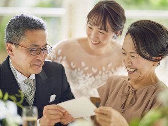 MANDARIN ALLURE(マンダリンアリュール) ~30名までの少人数WEDDINGも歓迎画像 2-4