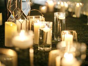 MANDARIN ALLURE(マンダリンアリュール) NIGHT PARTY画像 2-2