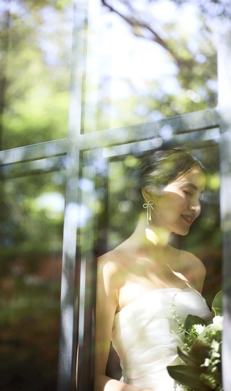 MANDARIN ALLURE(マンダリンアリュール) THE BANQUET画像 2-1