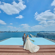 THE GRAND ORIENTAL MINATOMIRAI (グランドオリエンタル みなとみらい) ロケーション1画像 2-3