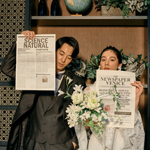 THE GRAND ORIENTAL MINATOMIRAI (グランドオリエンタル みなとみらい) 【全天候型テラス付き】ディープブルー画像 2-3