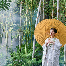 THE GRAND ORIENTAL MINATOMIRAI (グランドオリエンタル みなとみらい) 演出1画像 2-3