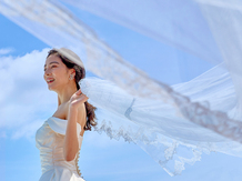 THE GRAND ORIENTAL MINATOMIRAI (グランドオリエンタル みなとみらい) 演出2画像 2-5