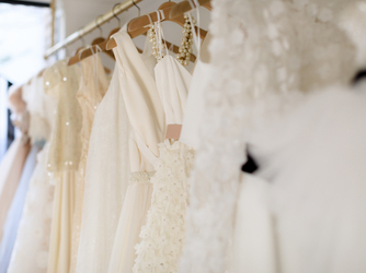 THE GRAND ORIENTAL MINATOMIRAI (グランドオリエンタル みなとみらい) 衣裳2画像 1-3