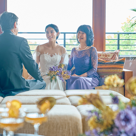 THE GRAND ORIENTAL MINATOMIRAI (グランドオリエンタル みなとみらい) 【6名~貸切可】みなとみらいを見渡す空間画像 2-1