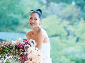 インターコンチネンタルホテル大阪 撮影スポット画像 2-3