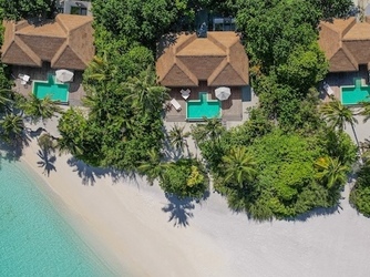 インターコンチネンタルホテル大阪 歴史画像 2-3