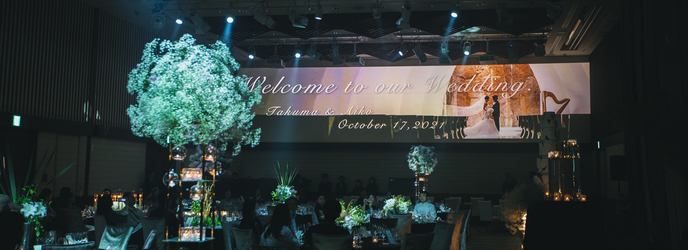 インターコンチネンタルホテル大阪 【HINOKI】洗練されたデザイン空間画像 2-1