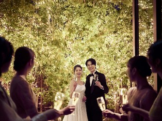 ザ・リーヴス プレミアムテラス ロケーション1画像 2-2