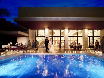 ザ・リーヴス プレミアムテラス ロケーション1画像 2-3