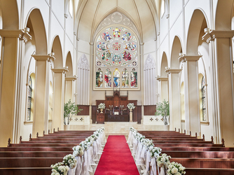 セントアクアチャペル大宮 その他画像 2-2