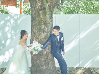 セントアクアチャペル白金 付帯設備1画像 2-2