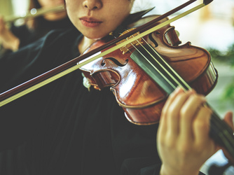 八雲迎賓館 セレモニースペース(八重垣之杜)画像 2-3