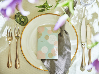 八雲迎賓館 HIDAMARI~陽だまり~画像 2-3