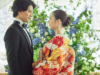 八雲迎賓館 神殿(八重垣之杜)画像 2-4