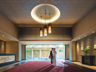 八雲迎賓館 付帯設備2画像 2-2