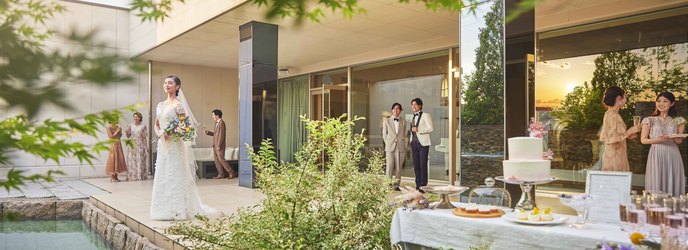 八雲迎賓館 HIDAMARI~陽だまり~画像 2-1