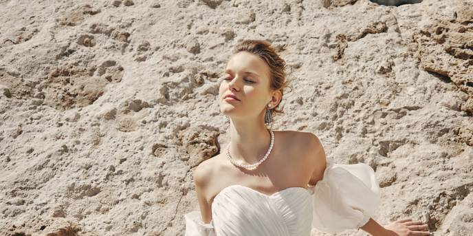 辻家庭園 ~前田家家老旧横山家迎賓館~(金沢市指定文化財) 衣裳1画像 1