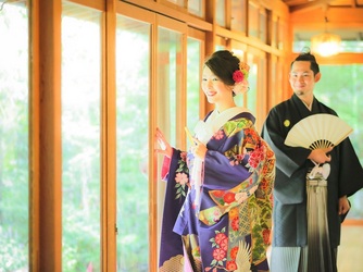 ベルクラシック防府 衣裳2画像 2-3