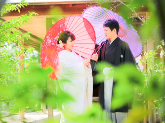 ベルクラシック防府 衣裳2画像 2-2