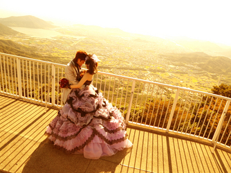 ベルクラシック防府 撮影スポット3画像 2-2