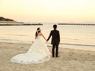 ベルクラシック防府 撮影スポット3画像 2-3